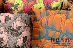 Pumpkins Product Image 4