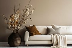 Romancing the Room Italian Interior Living Spaces 401 Product Image 2