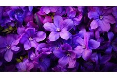 vivid bright violet background Product Image 1