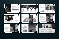 Silent Keynote Product Image 3