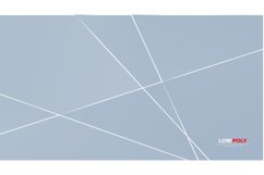 set bundle vector background . vol 18 Product Image 6