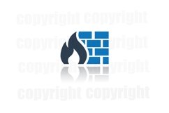 Firewall Product Image 1