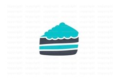 Orientation Day Product Image 1