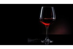 classy elegant dark background Product Image 1