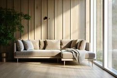 Romancing the Room Italian Interior Living Spaces 11 Product Image 2