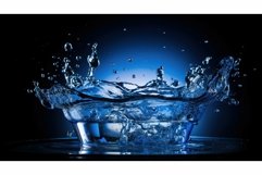 transformation blue pills Product Image 1