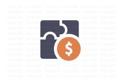 Make Money Tactics Product Image 1