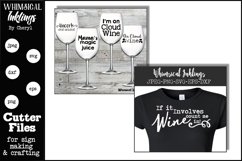 Wine Lovers Bundle Product Image 10