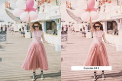 20 Bubble Gum Lightroom Presets &amp; LUTs Product Image 5