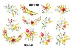 Easter Product Image 6