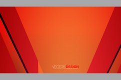 Material design vector as background 9 Product Image 2