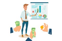 Crowdfunding Product Image 1