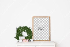 Christmas Mockup 315 Product Image 3