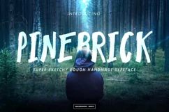 Pinebrick-1