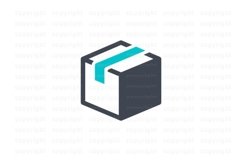 SEO Packages Product Image 1