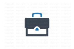 Office Bag Product Image 1