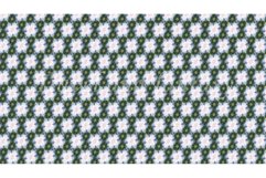 Abstract multicolored textured background with ornaments Product Image 1