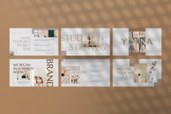 Youna Creative Powerpoint Product Image 5