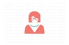 Female Product Image 1