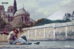 25 Premium Lovestory Presets for DxO FilmPack 5 Product Image 4