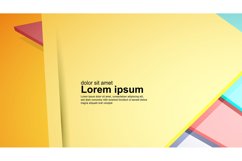 set bundle vector background . vol 12 Product Image 7