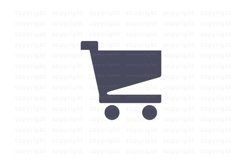 SEO Market Product Image 1
