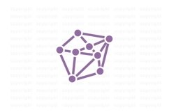 Algorithm Product Image 1