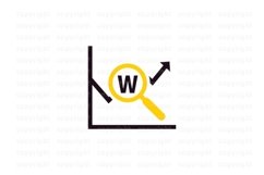 Keyword Research Product Image 1