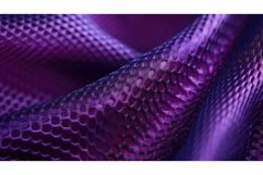 up purple mesh Product Image 1