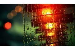 casing traffic light transparent Product Image 1