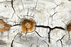 Weathered Wooden Textures Product Image 3