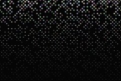 16 Colorful Square Patterns Product Image 15