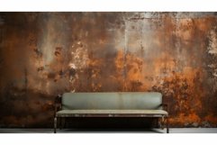 vintage wallpaper industrial background Product Image 1