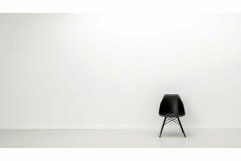 modern minimal studio background Product Image 1