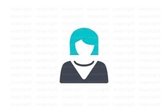 Businesswomen Product Image 1