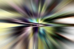 Blurred Motion - 10 Abstract Backgrounds Product Image 4