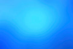 Blue Gradient Background Product Image 1
