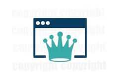High Quality Content Product Image 1