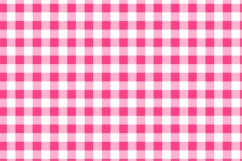 Textile seamless patterns. Product Image 10