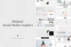 Minimal Pack Product Image 5