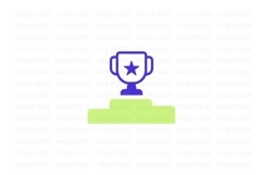 Business Achievement Product Image 1