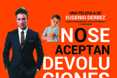 FLYER Product Image 3