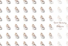 Sweet Yummy Patterns Collection set Product Image 15