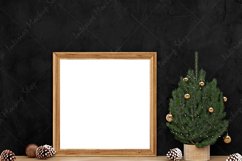 Christmas Mockup 299 Product Image 2