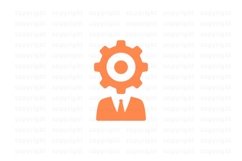 Business Setting Product Image 1