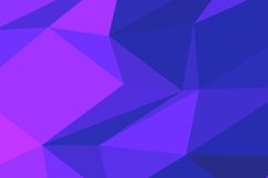 Triangle background pattern Product Image 5