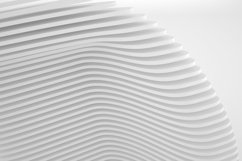 Futurism Backgrounds 3 Product Image 18