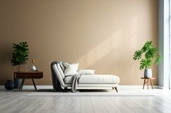 From Italy with Love Exquisite Living Room Interiors 76 Product Image 1