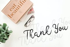 Hallo Betty Product Image 10