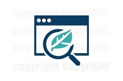 Organic Seo Product Image 1